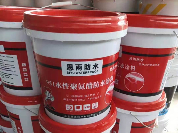 微信圖片_20210222143205